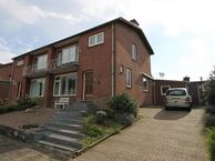 Burg. van Boxtelstraat 2, 6141 AK Limbricht