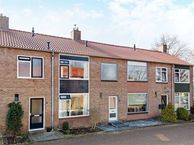 Ribesstraat 6, 7906 JV Hoogeveen