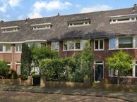 Dr.Schaepmanplein 5, 1814 CC Alkmaar