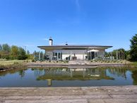 Groene Velden 216, 8211 BE Lelystad