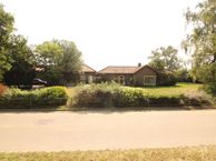 Langeweg 2, 4571 RL Axel