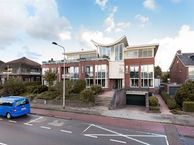 Duinweg 53, 2202 RC Noordwijk (ZH)