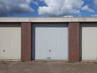 Pegasusstraat 83, 1131 NZ Volendam