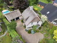 Officiersweg 65, 8162 EB Epe