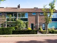Nobelstraat 46, 6961 XX Eerbeek