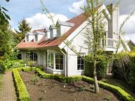 De Banier 29, 8255 GJ Swifterbant