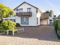 Roerzicht 38, 6041 XZ Roermond