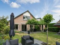 De Hooilanden 10, 7091 VZ Dinxperlo
