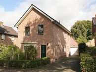 Kwartelweg 5 *, 8191 AP Wapenveld