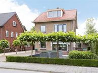 Bergweg 76, 3904 HR Veenendaal