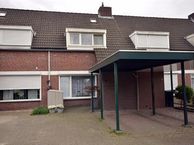Postiljonhof 18, 5932 GA Tegelen
