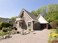 Berkenlaan 15, 9678 RT Westerlee