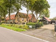 Kandelaarweg 16, 3047 EW Rotterdam