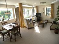 Abraham Kuyperstraat 54, 7331 SP Apeldoorn