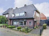 Beukenlaan 26, 3741 BP Baarn