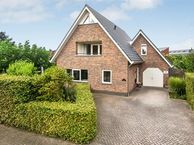 Waterwolf 1, 6681 TH Bemmel