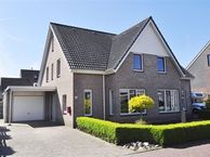 Weth. Vosstraat 94, 7946 AX Wanneperveen