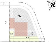 De Weide, kavel 154, 4231 ZB Meerkerk
