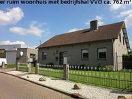 Handelsweg 26 26a, 6114 BR Susteren