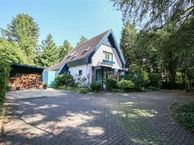 Arnhemseweg 617, 7361 TP Beekbergen