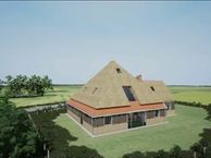 Zuid Haffel 28, 1791 LE Den Burg