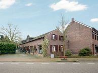 Bergerweg 43, 6063 BP Vlodrop