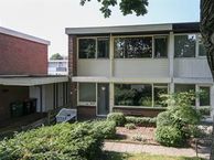 Veldlaan 74, 7824 VJ Emmen