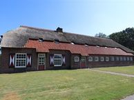 Roovertsebaan 2, 5085 NA Esbeek