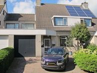 Gaarde 9, 3232 VW Brielle