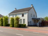 Loo 86, 5571 KS Bergeijk