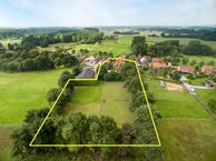 Bussereindseweg 33, 5954 CE Beesel