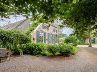 Kruisstraat 1, 9468 CL Annen