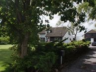 Moerstraatseweg 143, 4651 VC Steenbergen (NB)