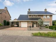 Sportparkstraat 17, 4711 BD St. Willebrord