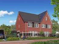 Bouwnummer (Bouwnr. 65), 6582 BK Heumen