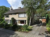 van Heemskercklaan 30, 3941 WE Doorn