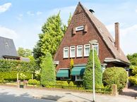 Kotkampweg 129, 7531 AS Enschede