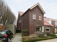 Aldershof 18, 6678 AC Oosterhout (GE)