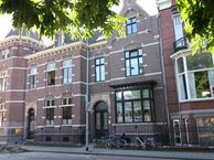 Sint Martinusstraat 68, 5911 CK Venlo