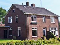 den Dam 7 a, 7084 AT Breedenbroek