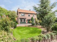 Winterswijkseweg 15, 7152 BV Eibergen