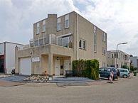 Pascalstraat 11, 2811 EL Reeuwijk