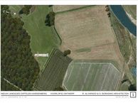 Rheezerweg 80 A, 7795 DA Diffelen