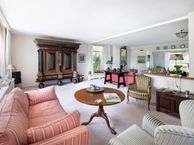 Jan de Wijsestraat 15, 4851 EM Ulvenhout (Gem. Breda)