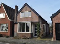 J. Kammingastraat 83, 9648 KJ Wildervank