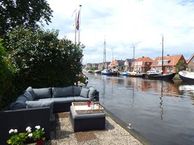 Langestreek 60, 8531 HZ Lemmer