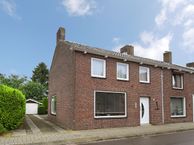 Mgr Evertsstraat 6, 5975 BR Sevenum