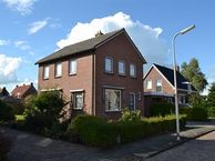 van Leeuwenstraat 2, 7916 PR Elim