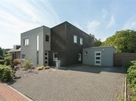 Boomvalk 49, 5804 VK Venray