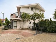 Optimashof 14, 2909 RD Capelle aan den IJssel